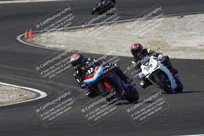 media/Sep-20-2025-TrackDaz (Sat) [[27f0cde673]]/A Group/10am (Turn 3)/